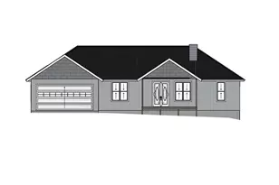 99 Ambrose Dr, Jasper, GA 30143 - Photo 1