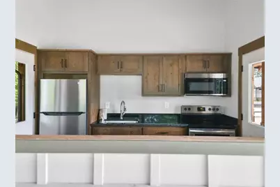 117 Pinnacle Way, Ellijay, GA 30540 - Photo 26