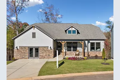 117 Pinnacle Way, Ellijay, GA 30540 - Photo 2