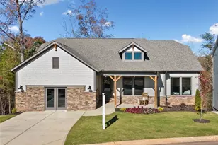 117 Pinnacle Wy, Ellijay, GA 30540 - Photo 2