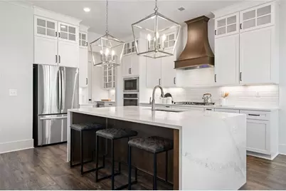 117 Pinnacle Way, Ellijay, GA 30540 - Photo 8