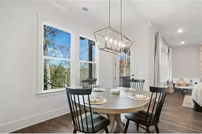 117 Pinnacle Way, Ellijay, GA 30540 - Photo 10