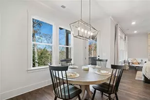 117 Pinnacle Wy, Ellijay, GA 30540 - Photo 10