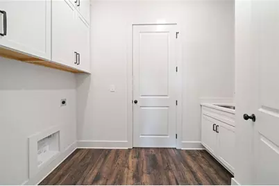 117 Pinnacle Way, Ellijay, GA 30540 - Photo 14