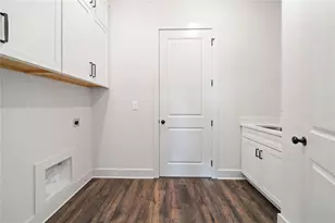 117 Pinnacle Wy, Ellijay, GA 30540 - Photo 14