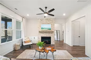 117 Pinnacle Wy, Ellijay, GA 30540 - Photo 6