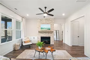 117 Pinnacle Wy, Ellijay, GA 30540 - Photo 6
