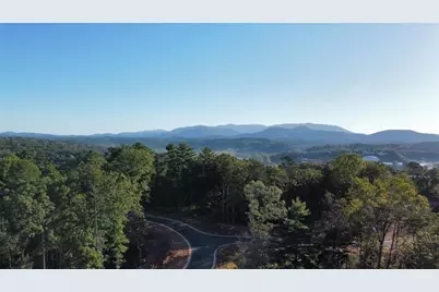 117 Pinnacle Way, Ellijay, GA 30540 - Photo 18