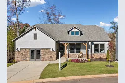 117 Pinnacle Way, Ellijay, GA 30540 - Photo 2