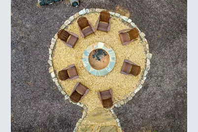 117 Pinnacle Way, Ellijay, GA 30540 - Photo 22