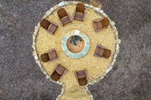 117 Pinnacle Wy, Ellijay, GA 30540 - Photo 22