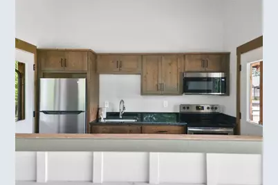 117 Pinnacle Way, Ellijay, GA 30540 - Photo 26