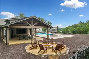 117 Pinnacle Wy, Ellijay, GA 30540 - Photo 24