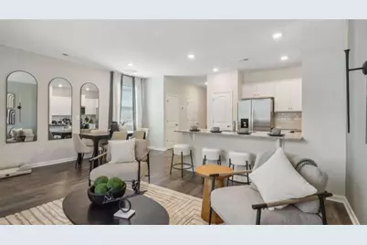 126 Kenmore Circle #14, Perry, GA 31069 - Photo 6