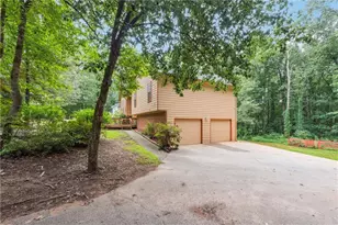 6851 Alexander Pkwy, Douglasville, GA 30135 - Photo 24