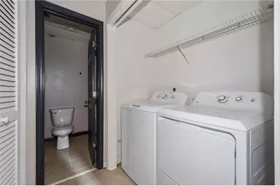 6851 Alexander Parkway, Douglasville, GA 30135 - Photo 20