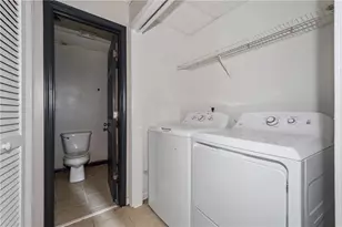 6851 Alexander Pkwy, Douglasville, GA 30135 - Photo 20