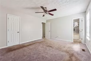 6851 Alexander Pkwy, Douglasville, GA 30135 - Photo 12