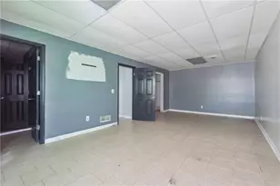 6851 Alexander Pkwy, Douglasville, GA 30135 - Photo 18
