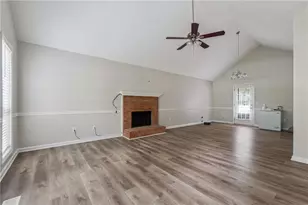 6851 Alexander Pkwy, Douglasville, GA 30135 - Photo 4