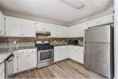 6851 Alexander Parkway, Douglasville, GA 30135 - Photo 10