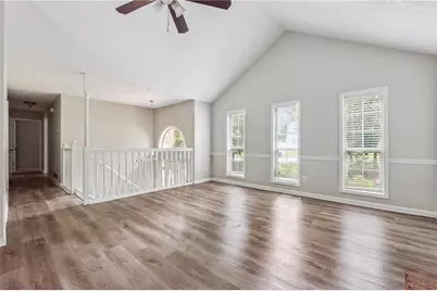 6851 Alexander Parkway, Douglasville, GA 30135 - Photo 6