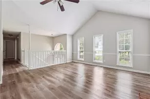 6851 Alexander Pkwy, Douglasville, GA 30135 - Photo 6