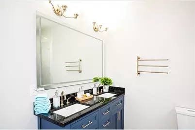 2203 Wingate Street SW, Atlanta, GA 30310 - Photo 14