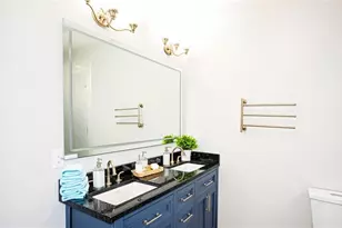 2203 Wingate St SW, Atlanta, GA 30310 - Photo 14