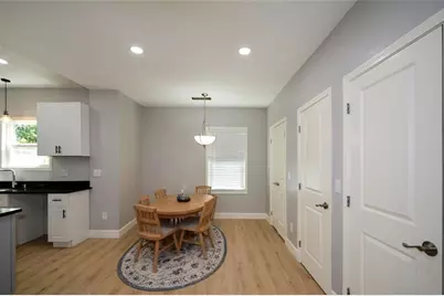 2203 Wingate Street SW, Atlanta, GA 30310 - Photo 24