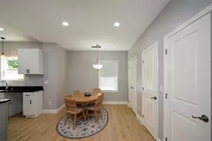 2203 Wingate St SW, Atlanta, GA 30310 - Photo 24