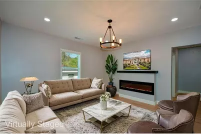 2203 Wingate Street SW, Atlanta, GA 30310 - Photo 40