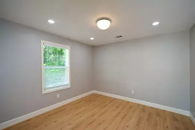 2203 Wingate Street SW, Atlanta, GA 30310 - Photo 18