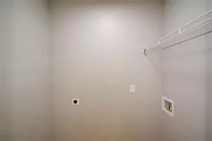 2203 Wingate St SW, Atlanta, GA 30310 - Photo 30