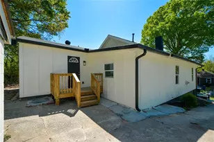 2203 Wingate St SW, Atlanta, GA 30310 - Photo 36