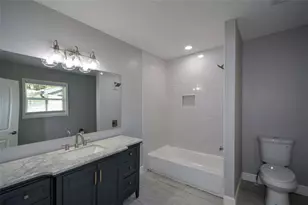 2203 Wingate St SW, Atlanta, GA 30310 - Photo 32