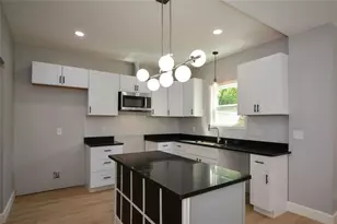 2203 Wingate St SW, Atlanta, GA 30310 - Photo 26