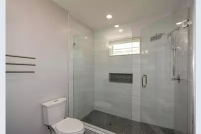 2203 Wingate Street SW, Atlanta, GA 30310 - Photo 22