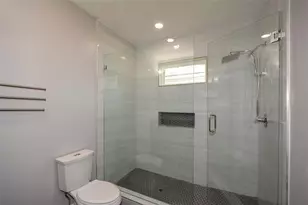 2203 Wingate St SW, Atlanta, GA 30310 - Photo 22