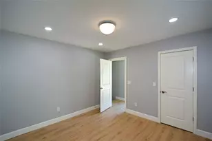 2203 Wingate St SW, Atlanta, GA 30310 - Photo 20