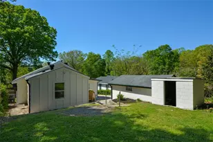 2203 Wingate St SW, Atlanta, GA 30310 - Photo 38