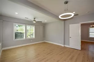 2203 Wingate St SW, Atlanta, GA 30310 - Photo 10