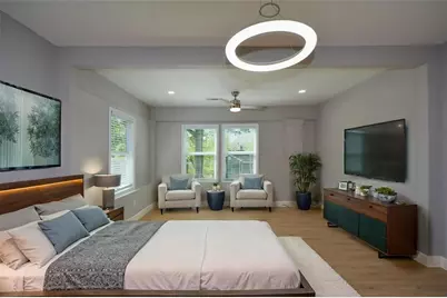 2203 Wingate Street SW, Atlanta, GA 30310 - Photo 12