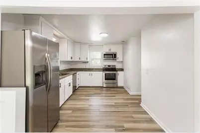 3556 Finch Road SW, Powder Springs, GA 30127 - Photo 24