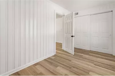 3556 Finch Road SW, Powder Springs, GA 30127 - Photo 18