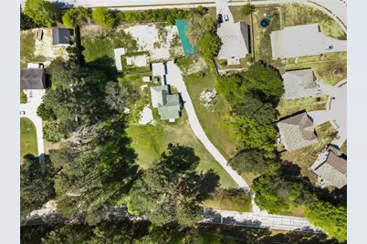 3556 Finch Road SW, Powder Springs, GA 30127 - Photo 46