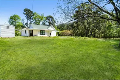 3556 Finch Road SW, Powder Springs, GA 30127 - Photo 10