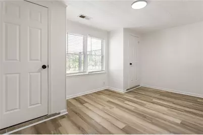 3556 Finch Road SW, Powder Springs, GA 30127 - Photo 32