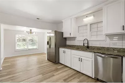 3556 Finch Road SW, Powder Springs, GA 30127 - Photo 22