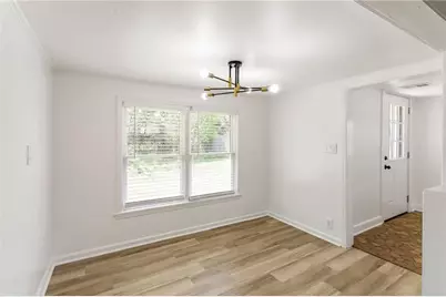 3556 Finch Road SW, Powder Springs, GA 30127 - Photo 26